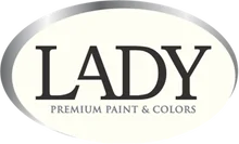 Jotun Lady maling