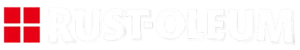 Rust-oleum-logo-hvid