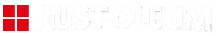 Rust-oleum-logo-hvid