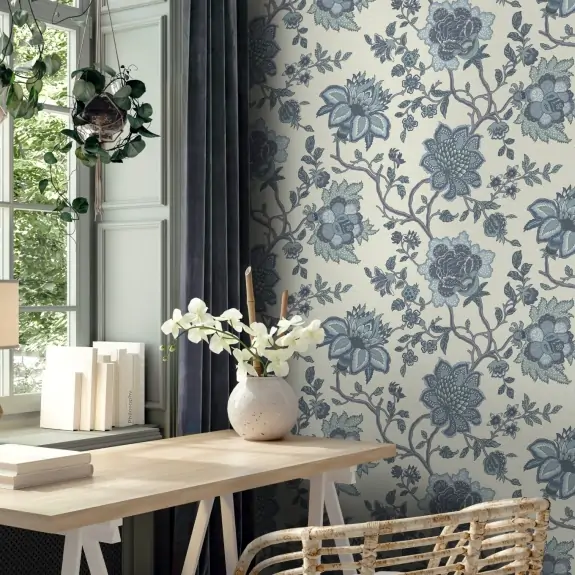 91610 regan blue roomshot cropresize 575×575[1] (optimeret)
