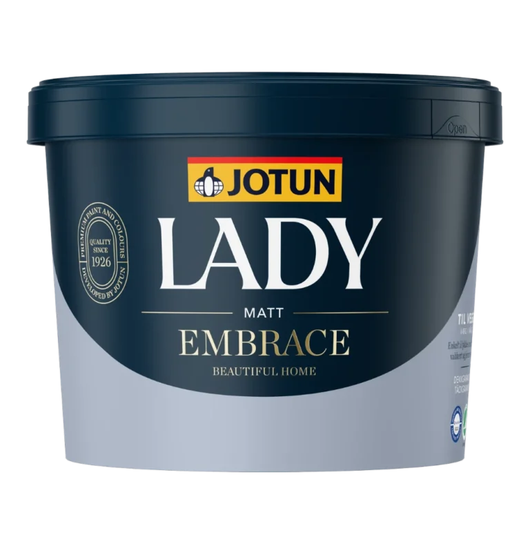 Lady Embrace maling.webp