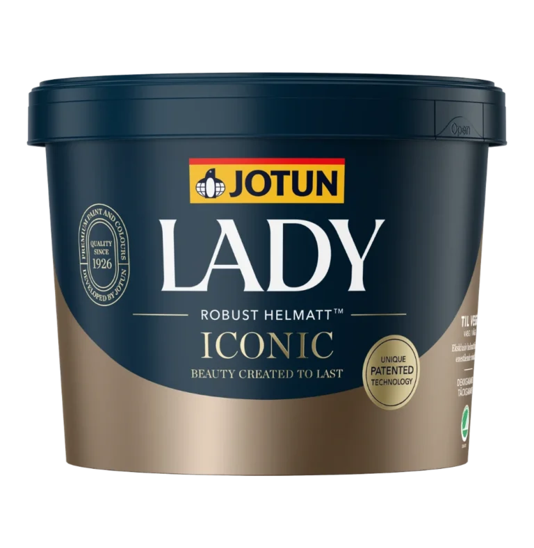 Lady Iconic maling.webp