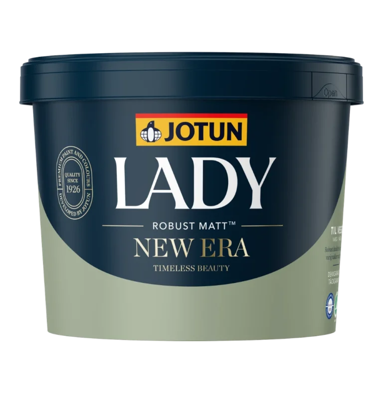 Lady New era maling.webp