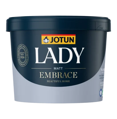 Lady Embrace maling.webp