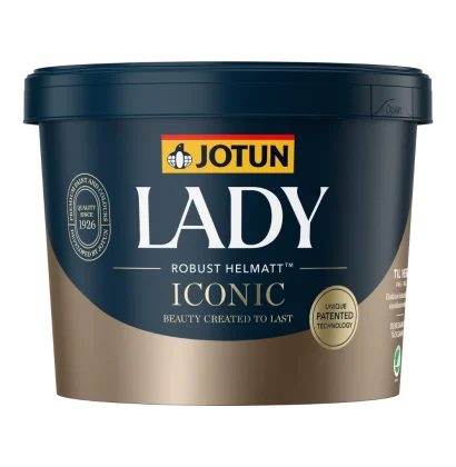 Lady Iconic maling.webp