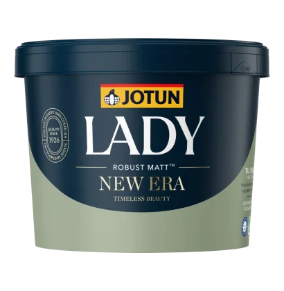 Lady New era maling.webp
